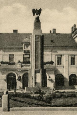 Spotkanie poświęcone 105. rocznicy odzyskania niepodległości. spotkanie poświęcone 105. rocznicy odzyskania niepodległości.