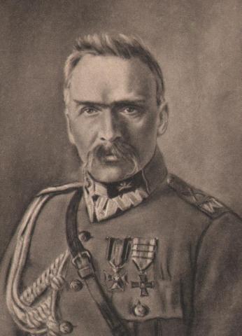 narodowe Święto niepodległości
