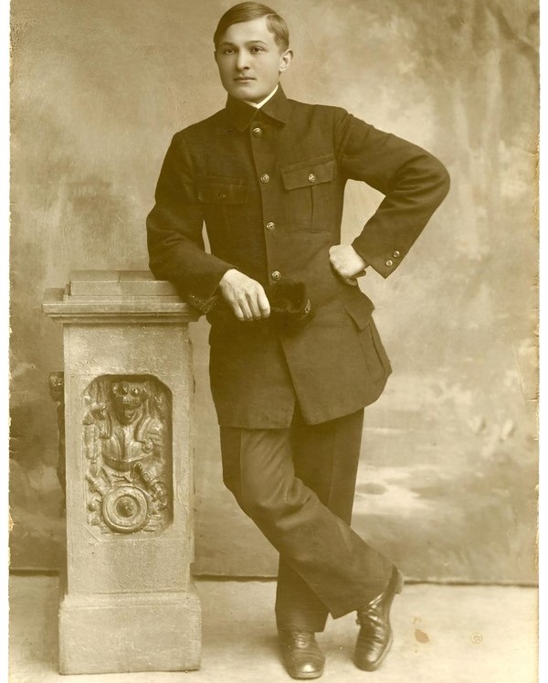 piotr krol kopia