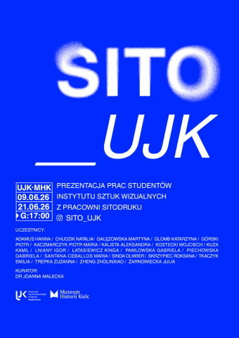 sito ujk