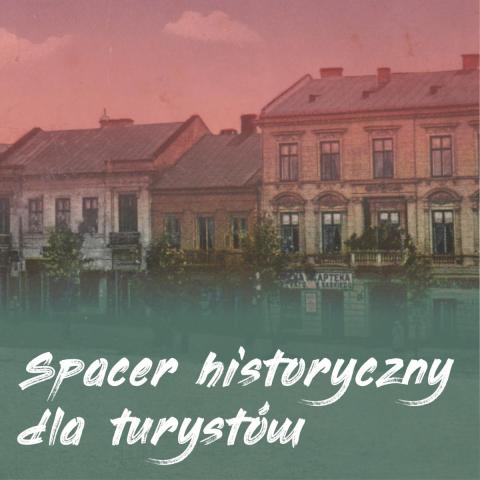 SPACER HISTORYCZNY DLA TURYSTÓW: Ze Wzgórza Apaczów na Pierścienicę spacer historyczny dla turystÓw: ze wzgórza apaczów na pierścienicę