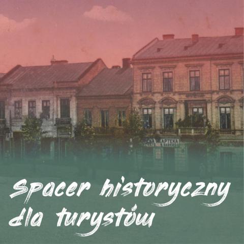 SPACER HISTORYCZNY DLA TURYSTÓW: Nasza Wisła – spacer wzdłuż Silnicy spacer historyczny dla turystÓw: nasza wisła – spacer wzdłuż silnicy