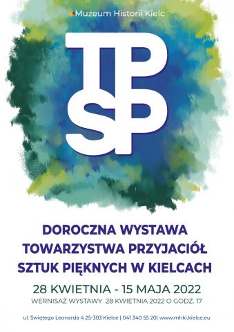 Wernisaż wystawy Towarzystwa Przyjaciół Sztuk Pięknych w Kielcach. wernisaż wystawy towarzystwa przyjaciół sztuk pięknych w kielcach.
