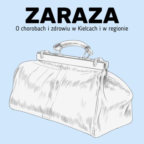 WIECZÓR W MUZEUM: warunki sanitarne w Kielcach w XIX i XX w. według materiałów ikonograficznych, prasowych i eksponatów ze zbiorów MHKi. wieczÓr w muzeum: warunki sanitarne w kielcach w xix i xx w. według materiałów ikonograficznych, prasowych i eksponatów ze zbiorów mhki.