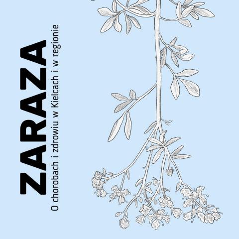 WIECZÓR W MUZEUM: „Dobra rada zawsze w cenie” czyli dawne poradniki dotyczące zdrowia jako źródło do badań nad postępem higieny wieczÓr w muzeum: „dobra rada zawsze w cenie” czyli dawne poradniki dotyczące zdrowia jako źródło do badań nad postępem higieny