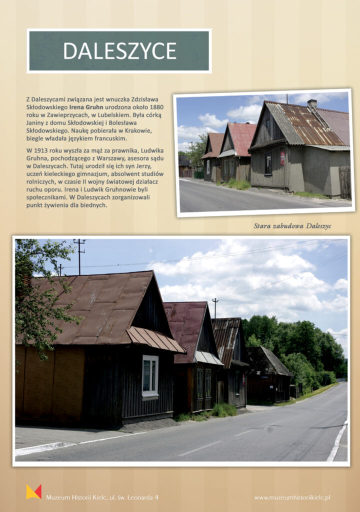 02 daleszyce