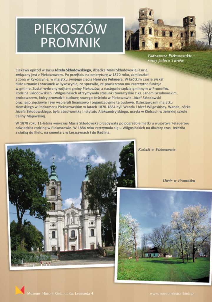08 piekoszow