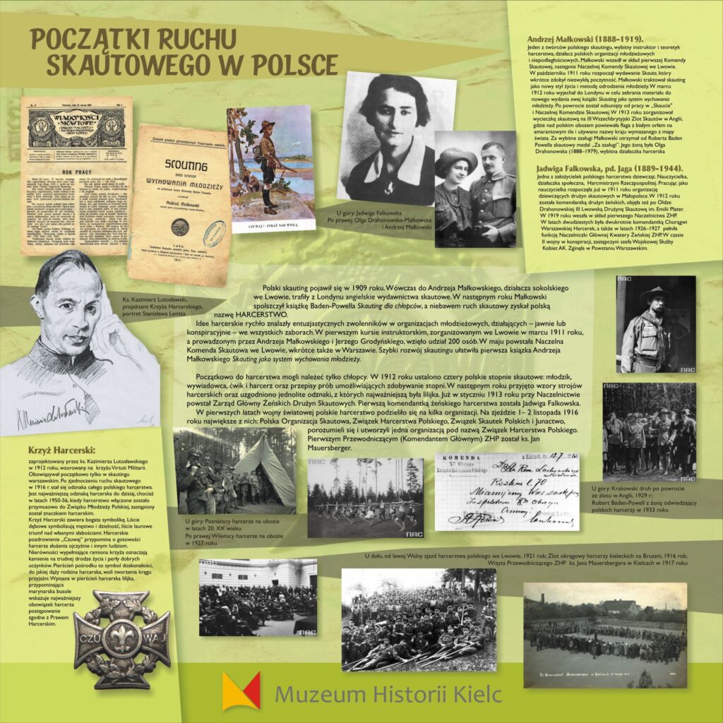 2 poczatki polska 2