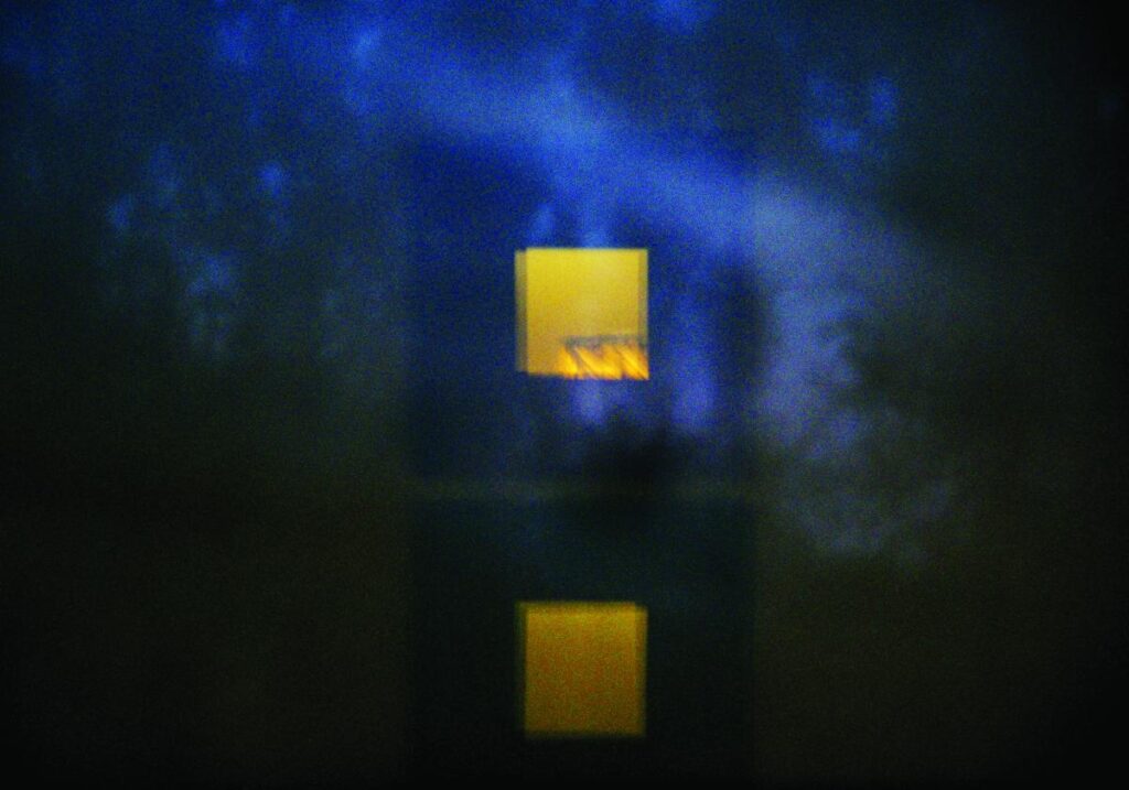 20b 0 2