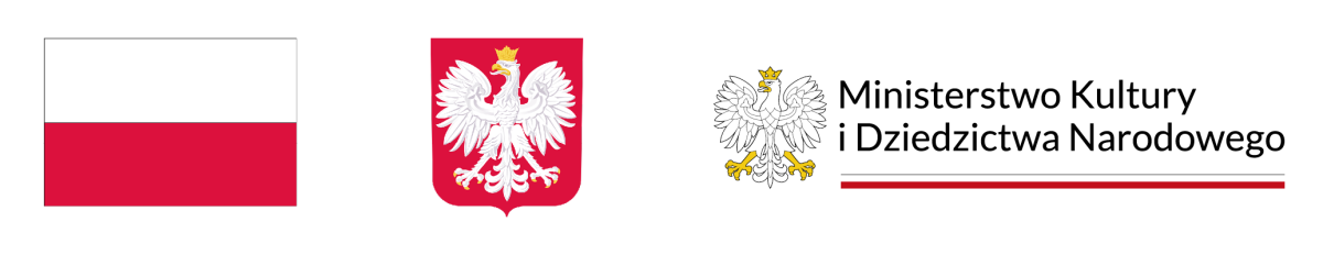Digitalizacja zbiorów ikonograficznych Muzeum Historii Kielc