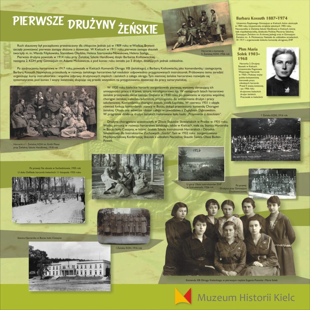 5 pierwsze zenskie 2