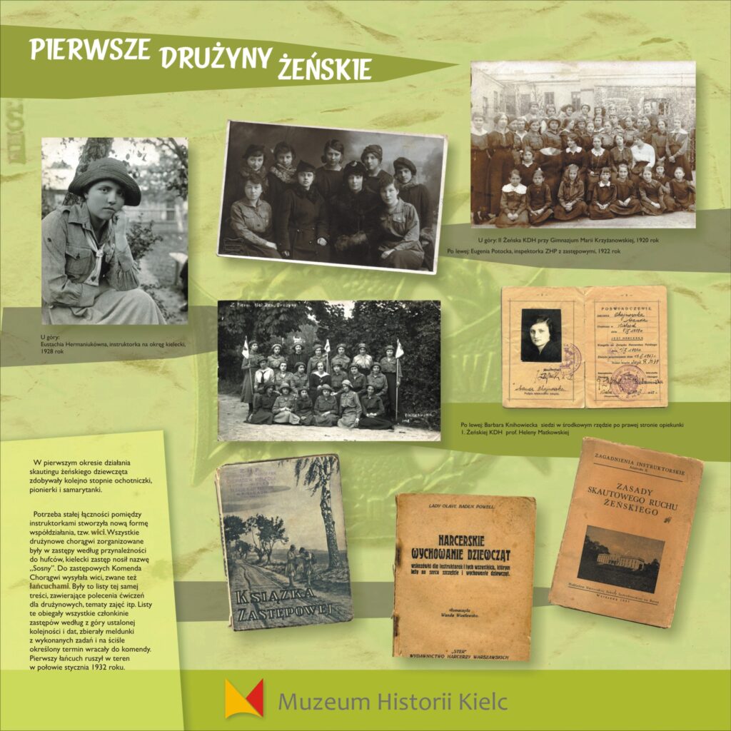 5 pierwsze zenskie b 2