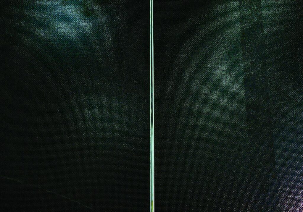 71b 2