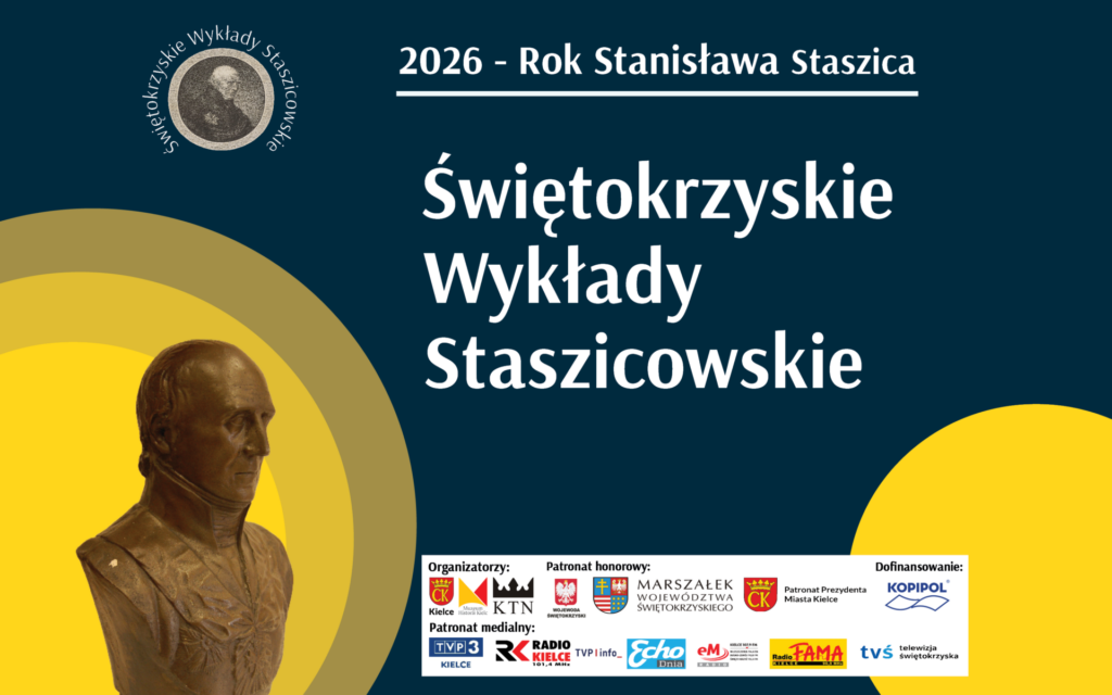 Baner Staszic Na Nowa Strone 1024x640