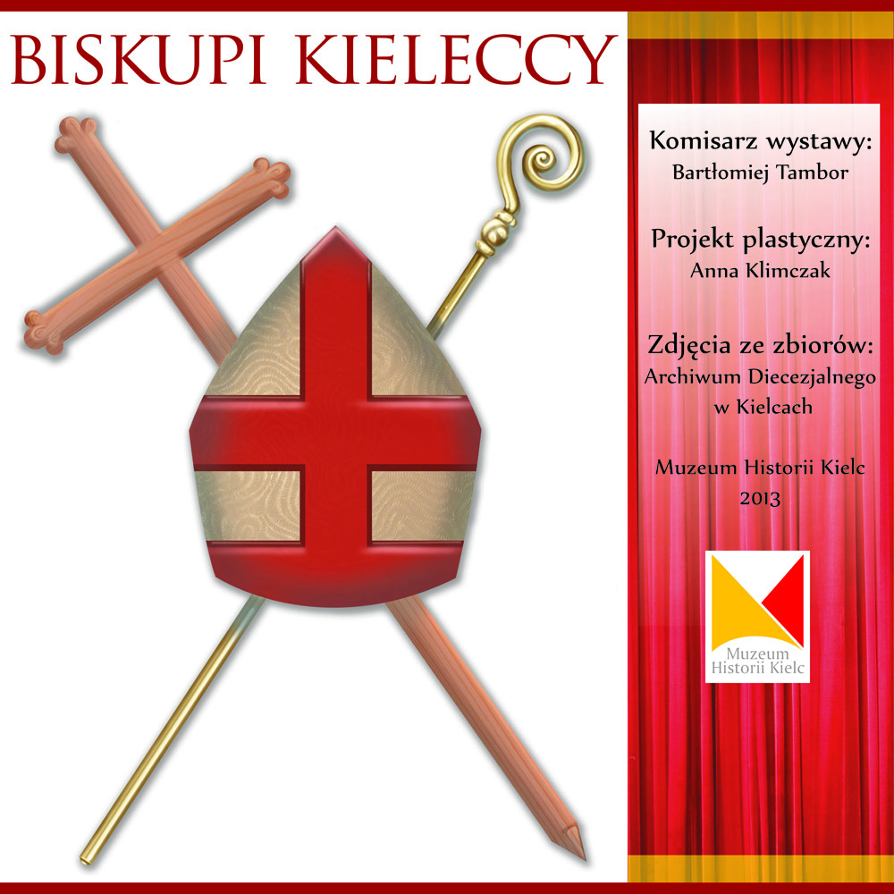biskupi wyst planszowa 00
