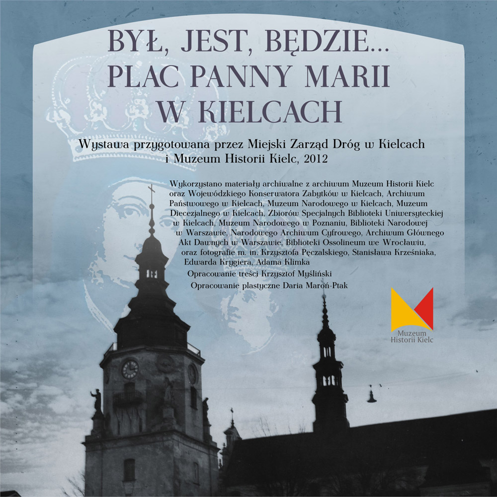 bylbedzie plac mariacki wyst planszowa 01 wstepna