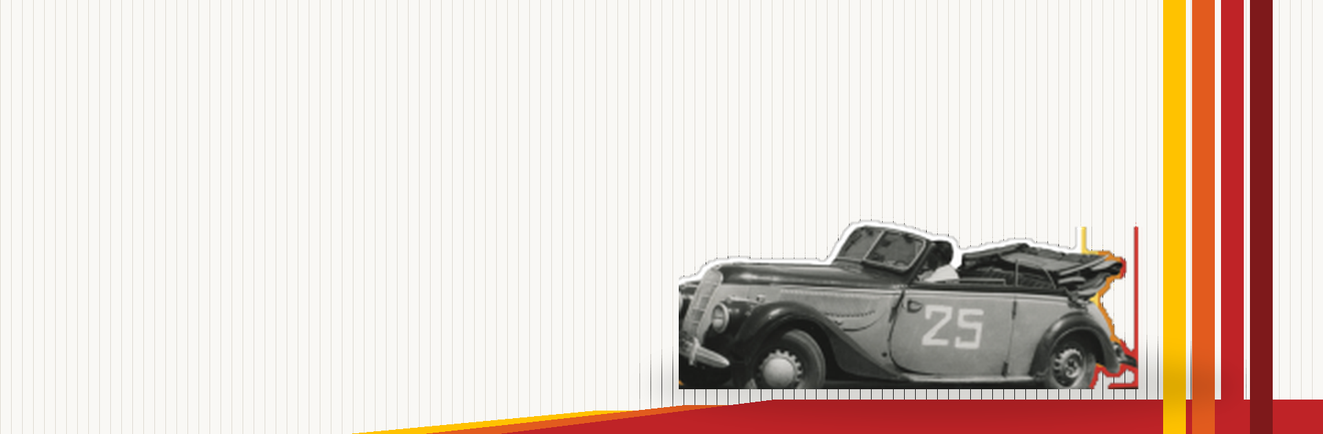 Historia Kieleckiej Motoryzacji. 90 lat Automobilklubu Kieleckiego
