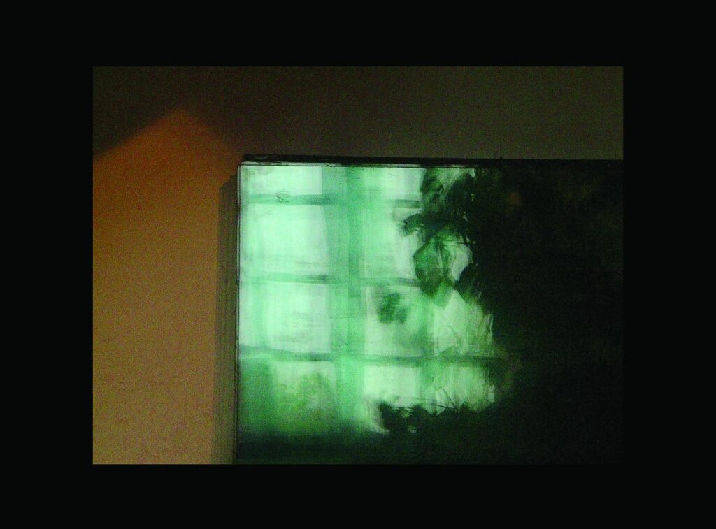 imgp7624b 2