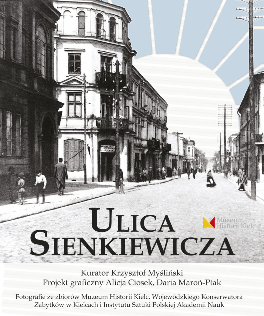 mhki 00 sienkiewicza tytulowa midi 1