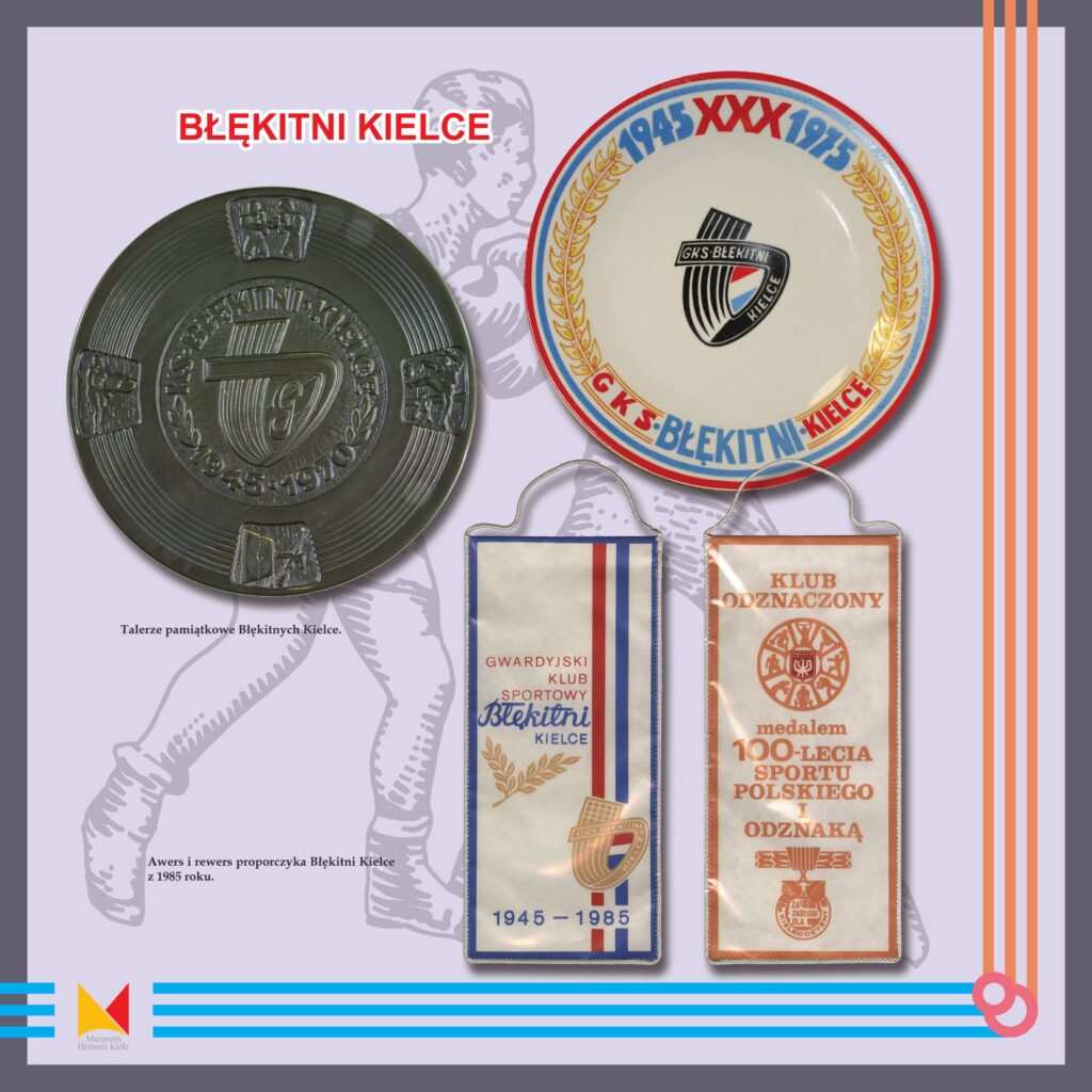 mhki 100x100 cm pcv 4mm blekitni 5 1