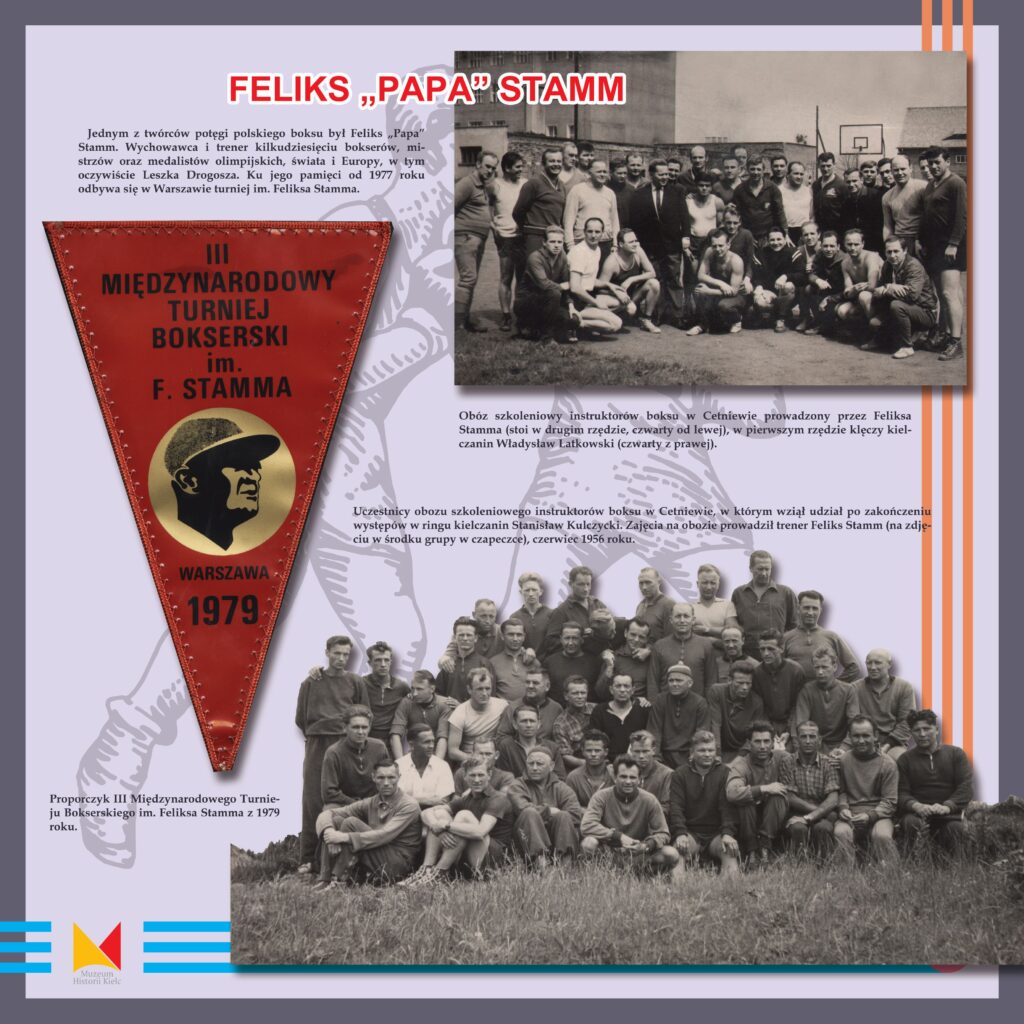 mhki 100x100 cm pcv 4mm feliks papa stamm 1
