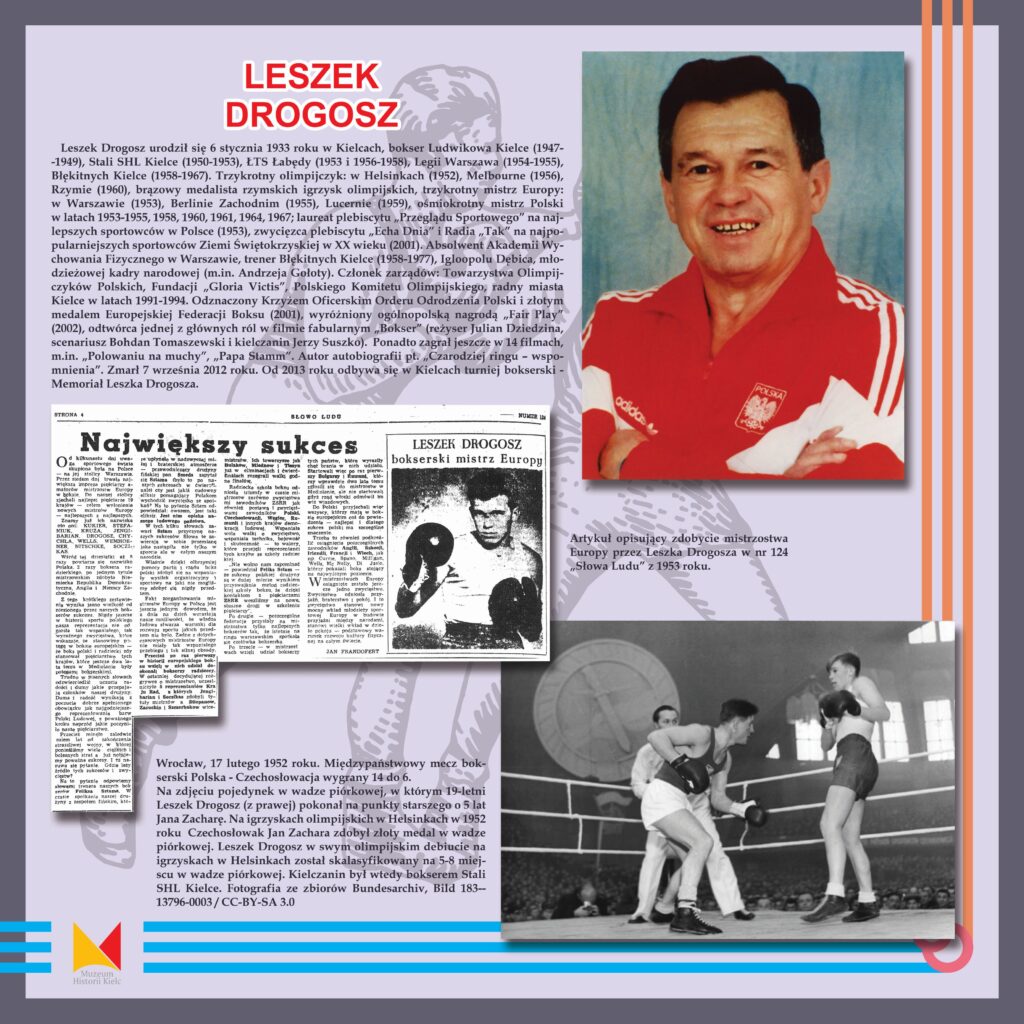 mhki 100x100 cm pcv 4mm leszek drogosz 1 1