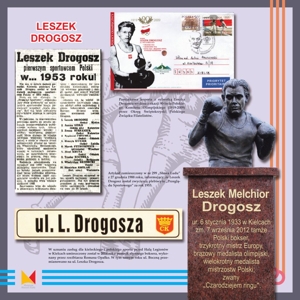 mhki 100x100 cm pcv 4mm leszek drogosz 2 1
