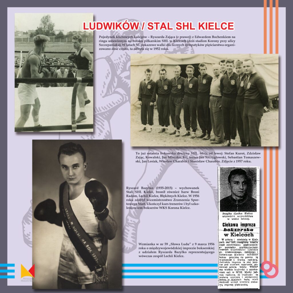 mhki 100x100 cm pcv 4mm ludwikow stal shl kielce 3 1