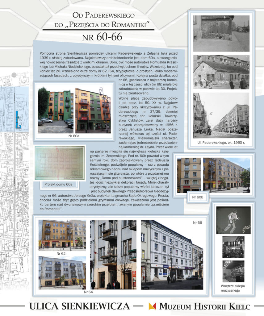 mhki od paderewskiego do przejscia do romantiki 60 66 midi