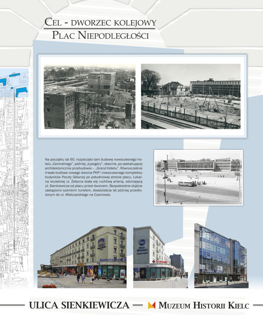 mhki plac niepodleglosci 2 midi