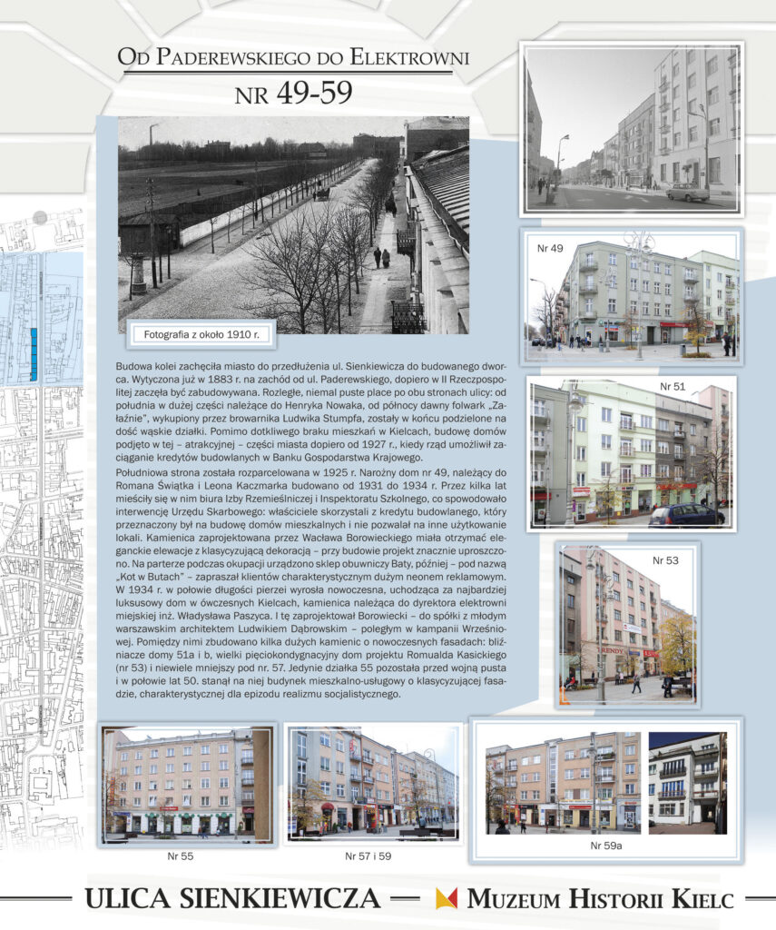 mhki sienkiewicza 49 59 midi
