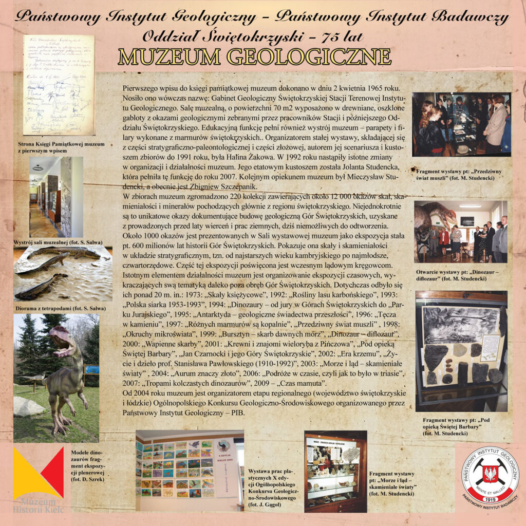 muzeum20geologiczne