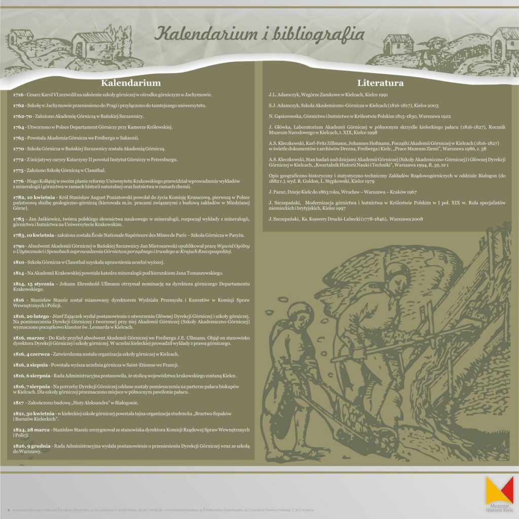 p16 kalendarium