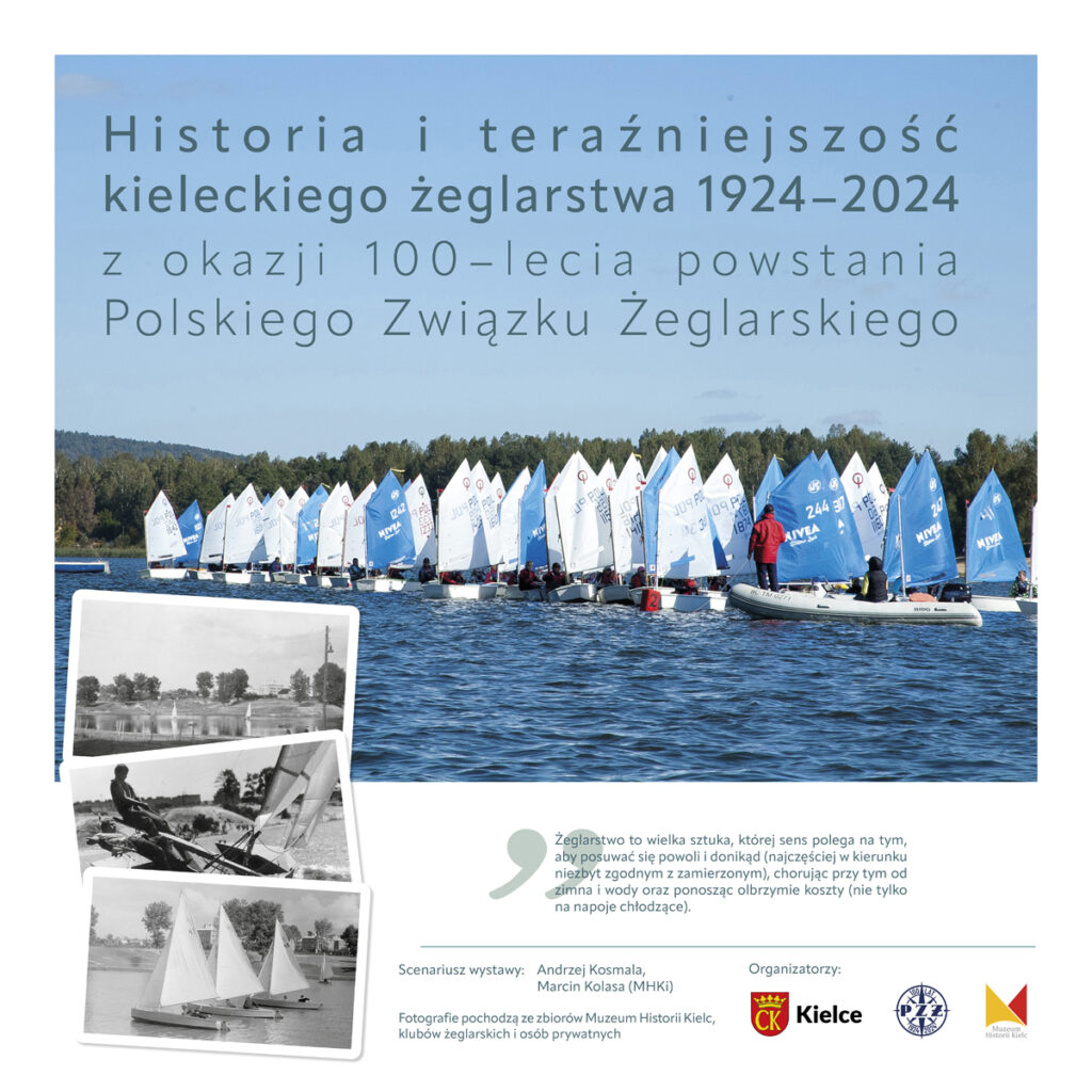 plansze wystawa zeglarska2024 2