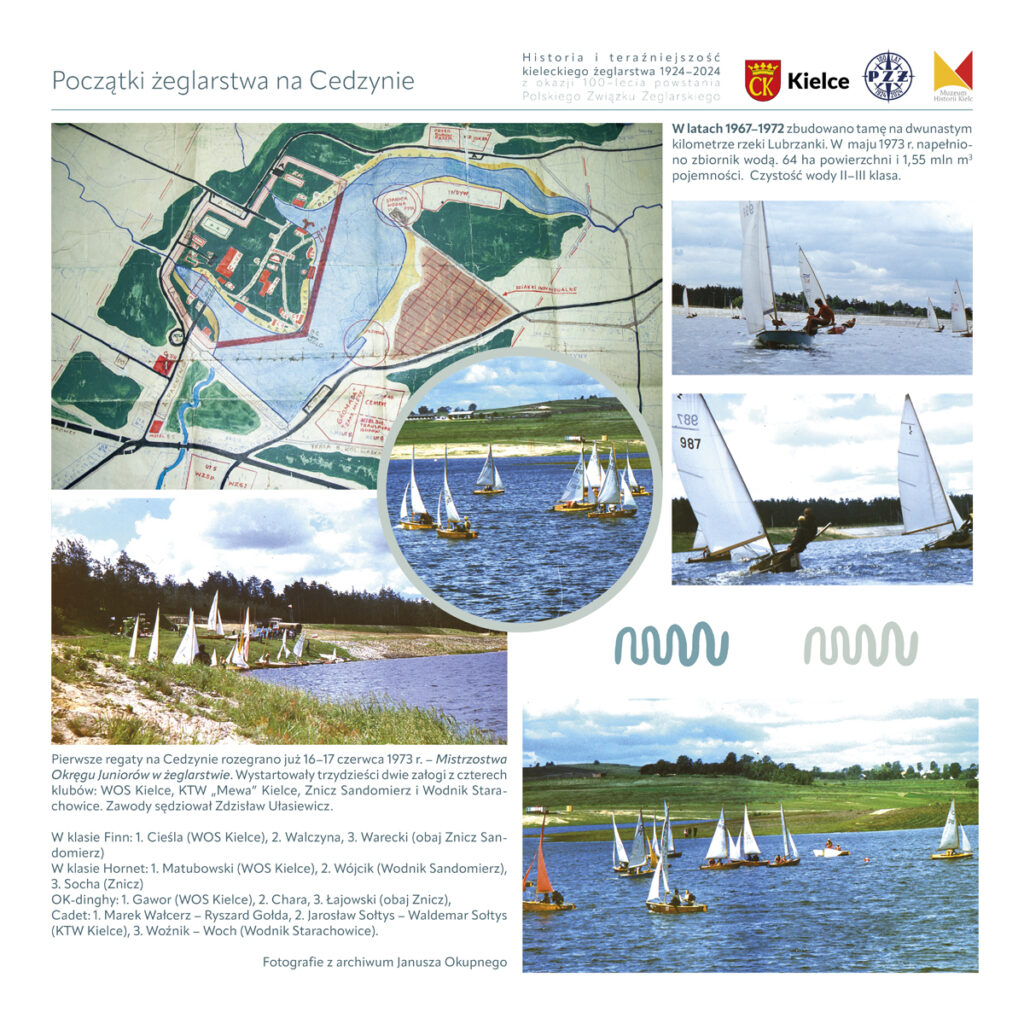 plansze wystawa zeglarska202410 2