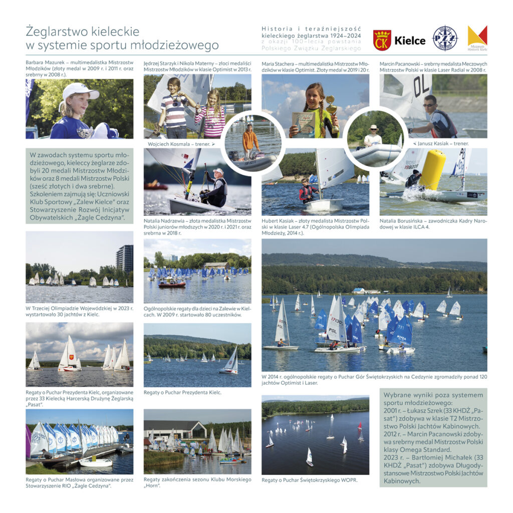 plansze wystawa zeglarska202412 2