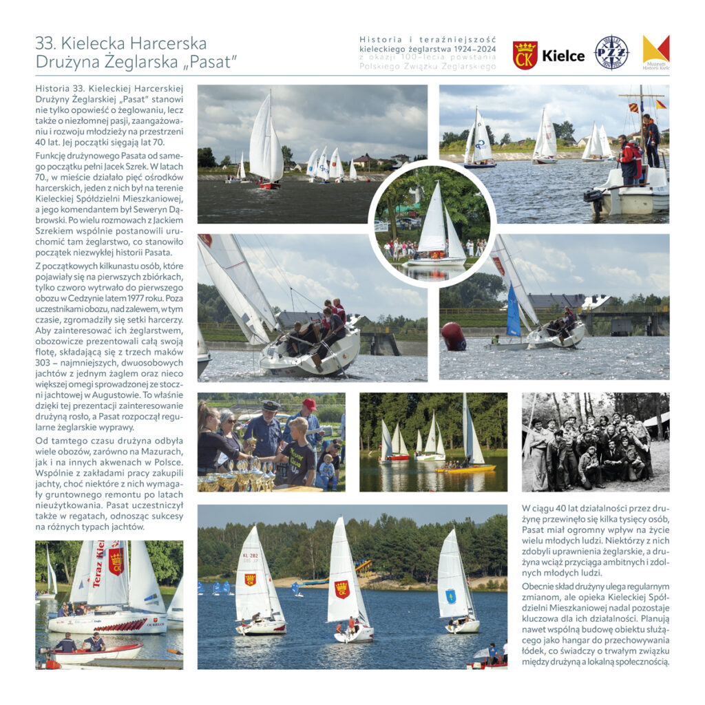plansze wystawa zeglarska202416 2