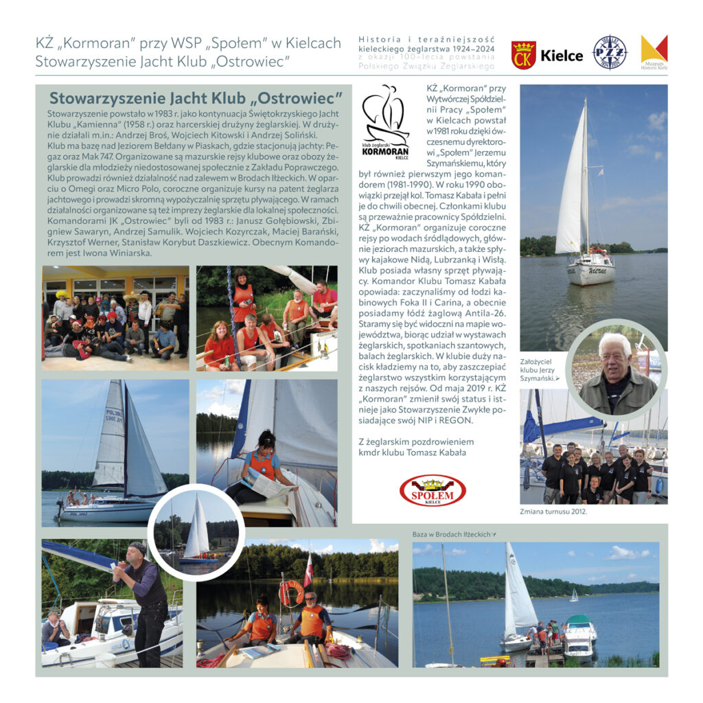 plansze wystawa zeglarska202417 2