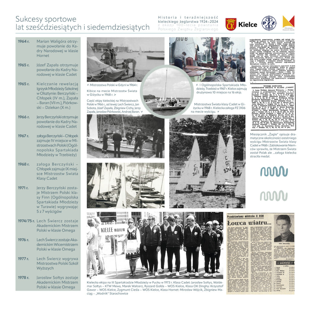 plansze wystawa zeglarska20248 2