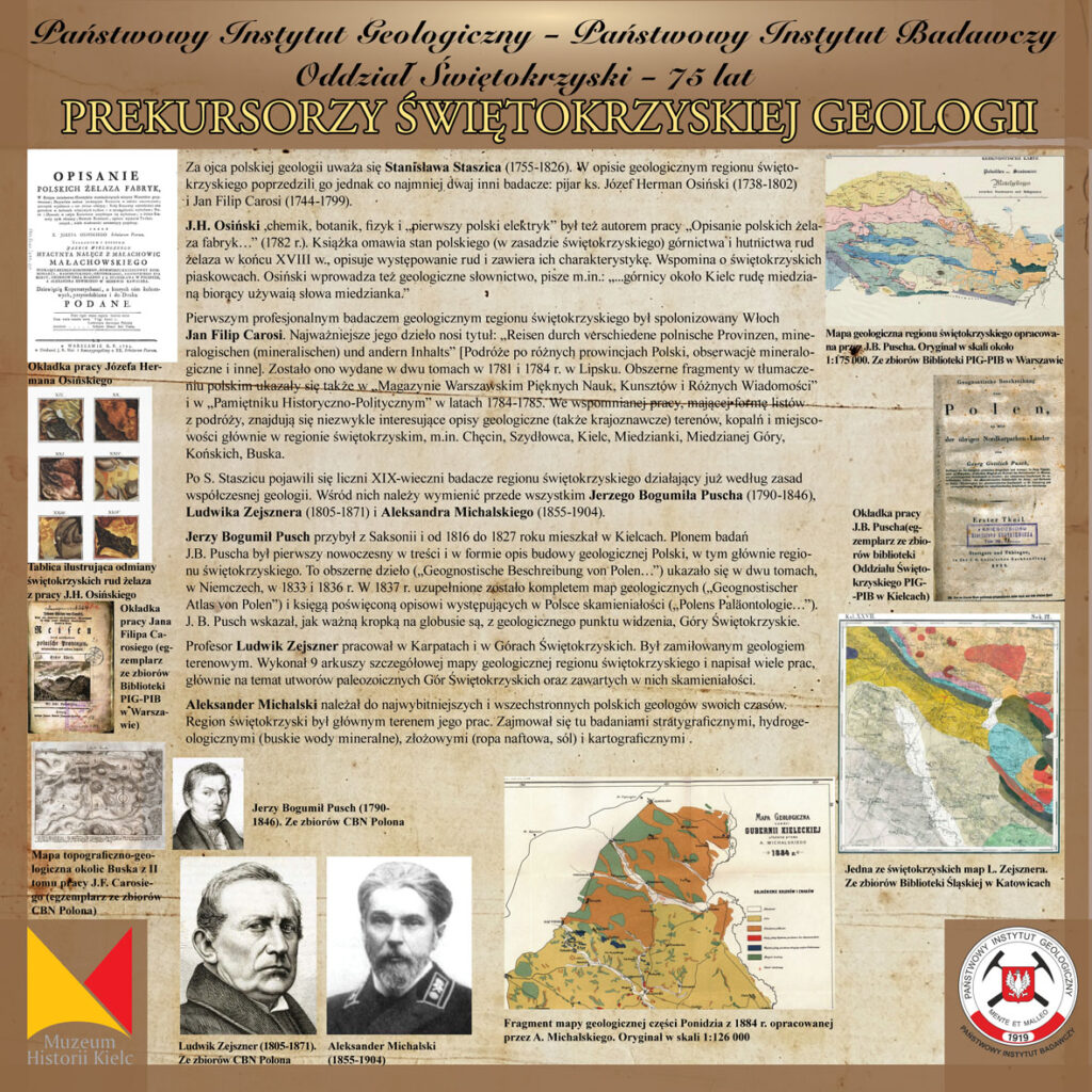 prekursorzy20swietokrzyskiej20geologii