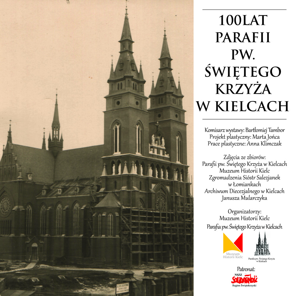 salezjanie wyst planszowa 1 1