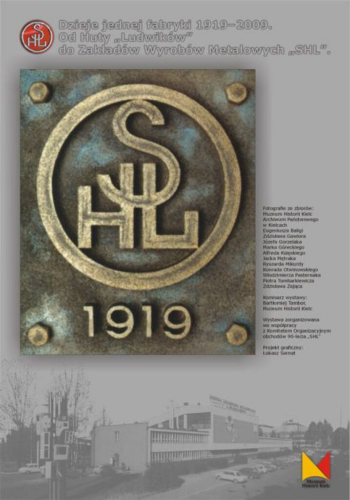 shl1