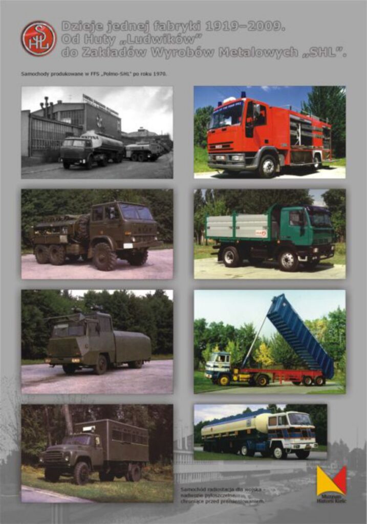 shl14