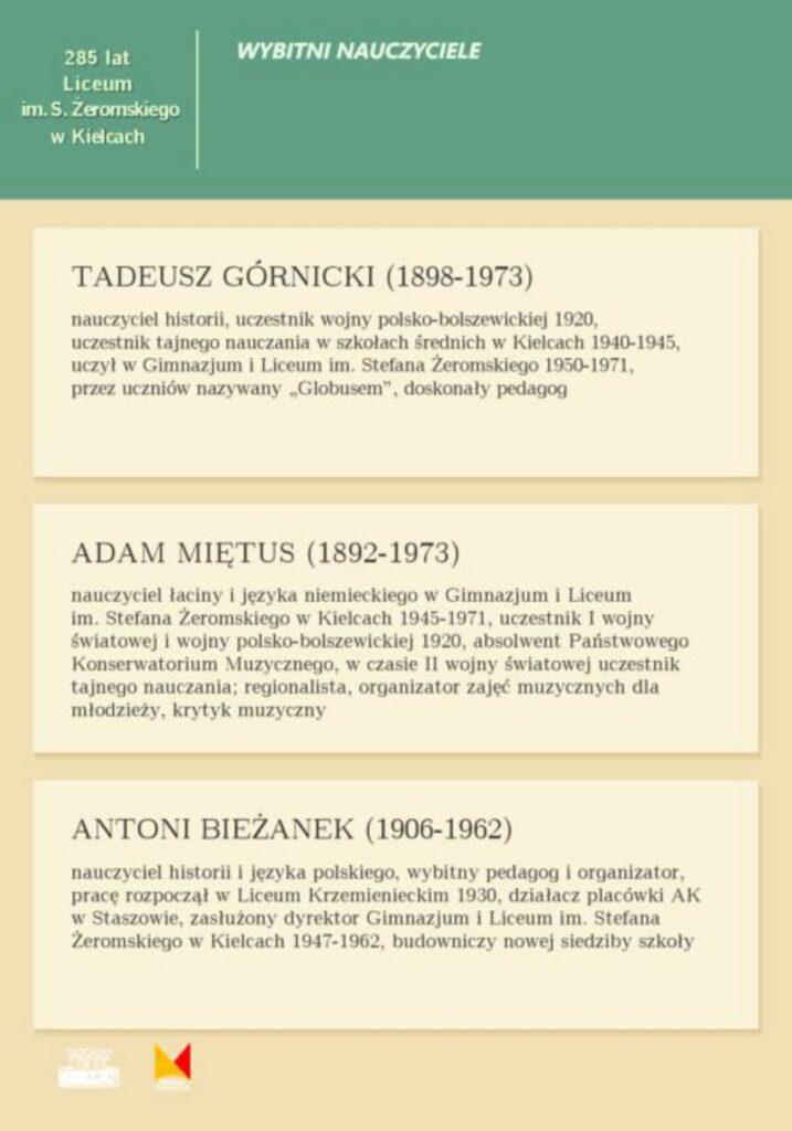 tablica 2018 1
