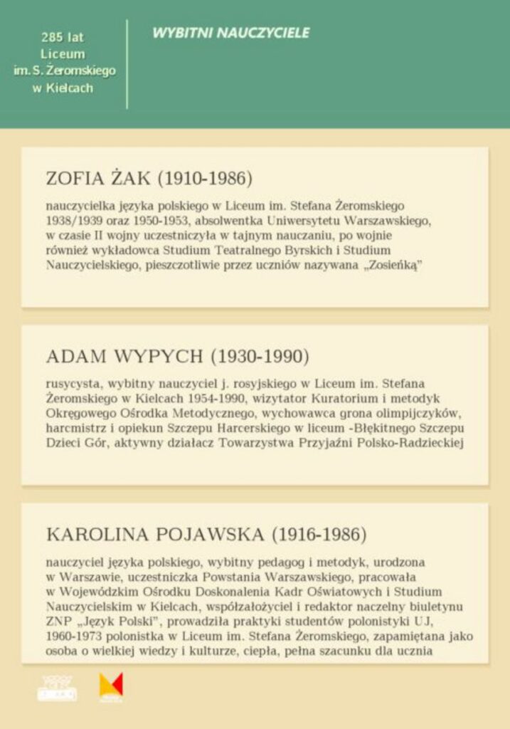 tablica 2019 1