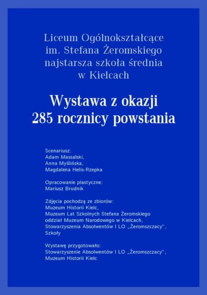 tablica 20tytulowa 1