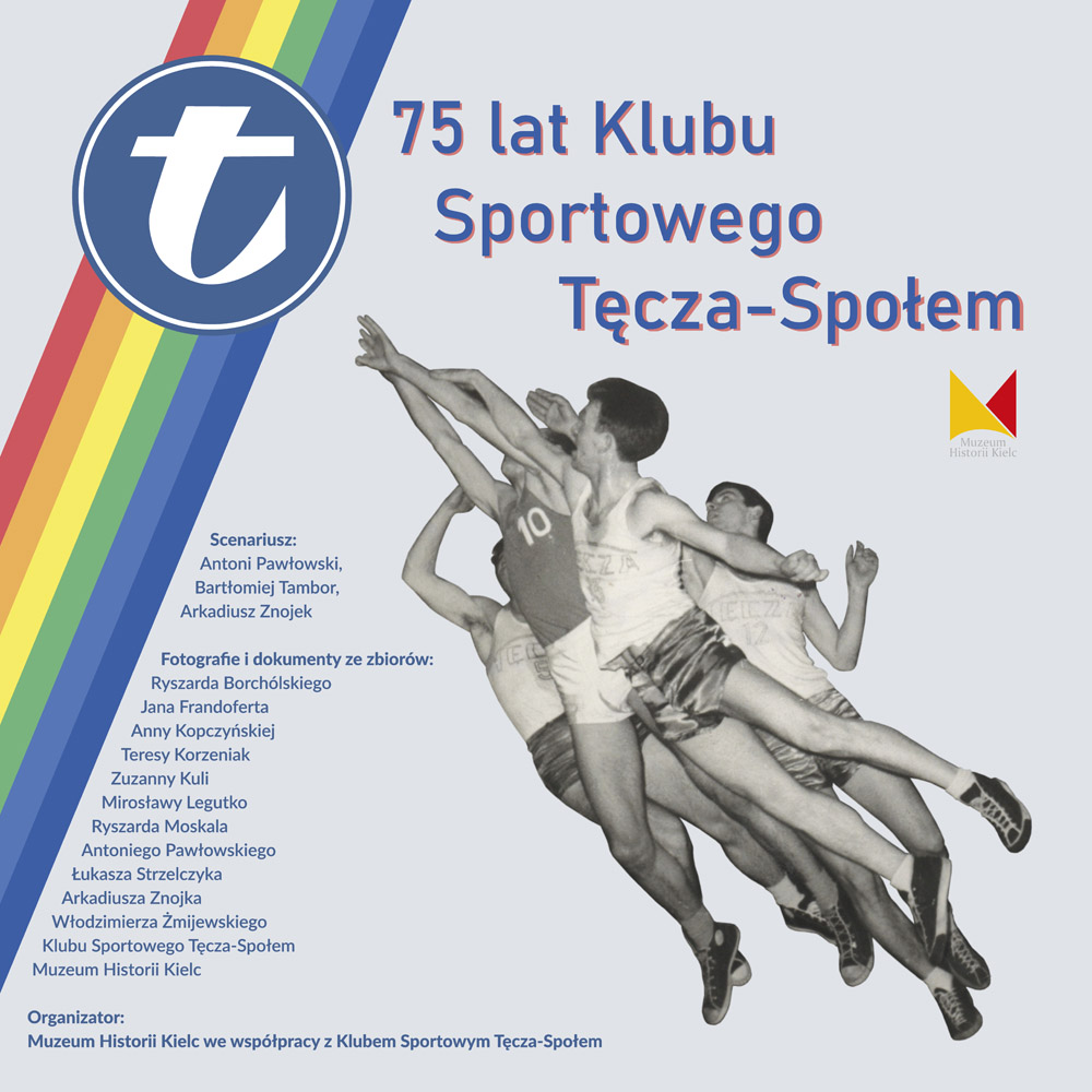 tecza planszowa 1