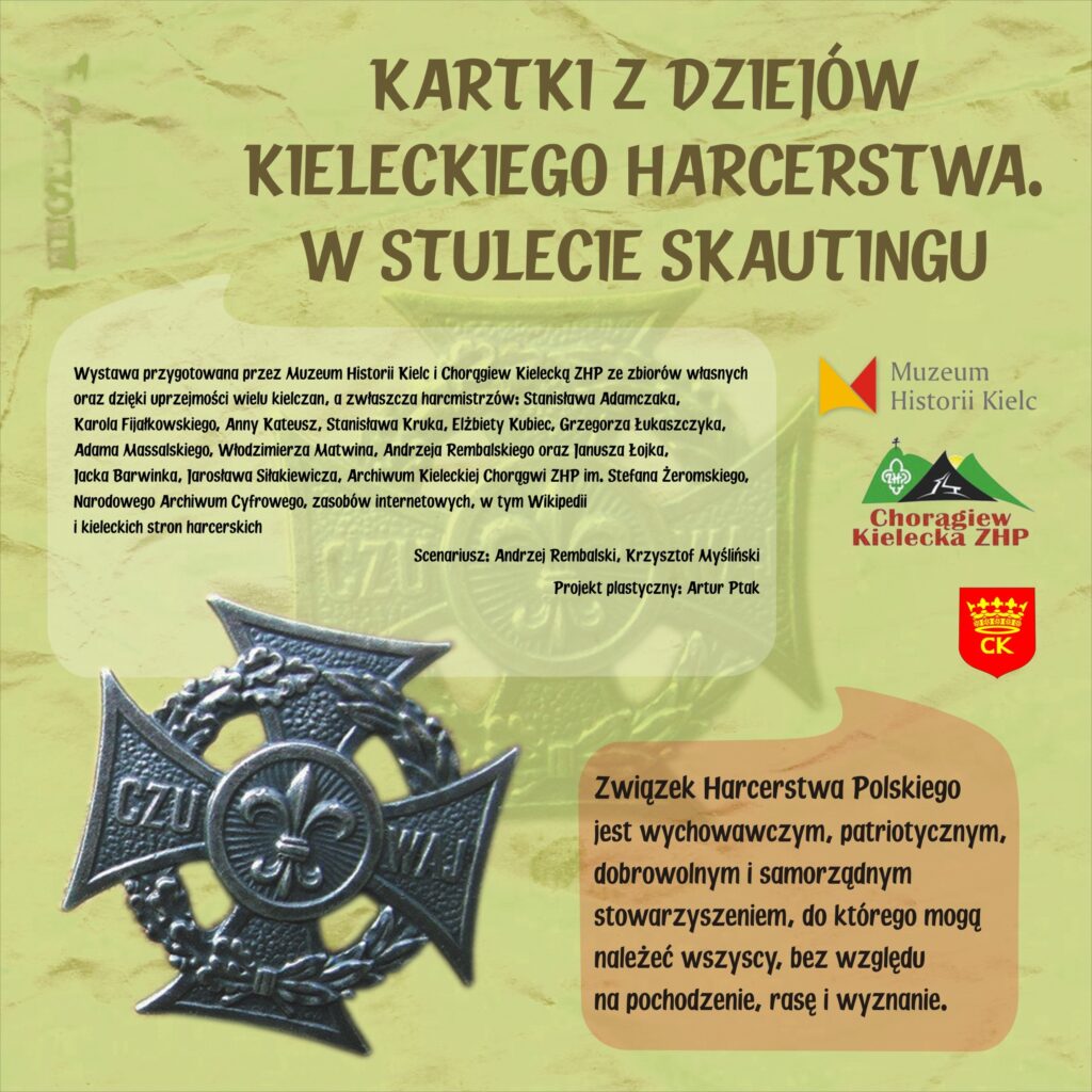 tytulowa 2