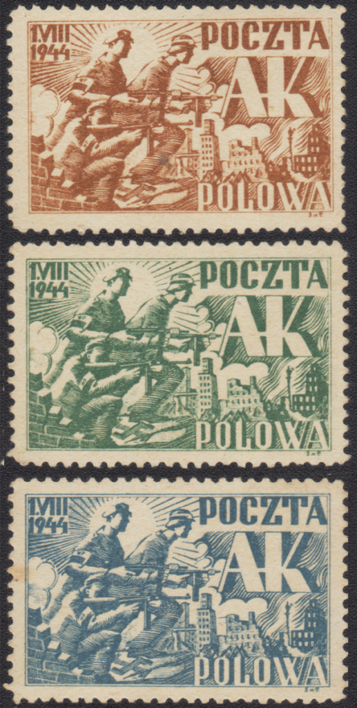 82. rocznica wybuchu Powstania Warszawskiego 02 360265 2assd41m7sknvljt98cb56