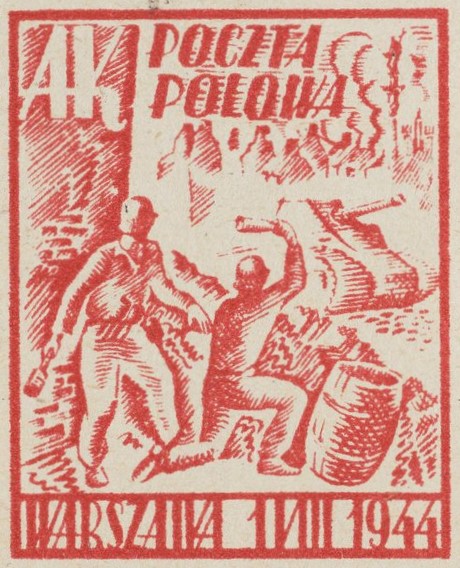 82. rocznica wybuchu Powstania Warszawskiego 03 7b88b41c 45ac 4b41 9f36 3ba7c26261f0jpg605x960 q85